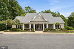5901 W Copper Mountain Dr, Spotsylvania, VA 22553 - Photo 5