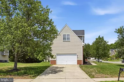 5901 W Copper Mountain Drive, Spotsylvania, VA 22553 - Photo 13