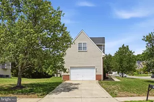5901 W Copper Mountain Dr, Spotsylvania, VA 22553 - Photo 13