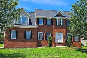 5901 W Copper Mountain Dr, Spotsylvania, VA 22553 - Photo 11