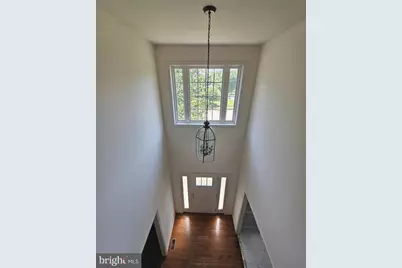 5901 W Copper Mountain Drive, Spotsylvania, VA 22553 - Photo 25