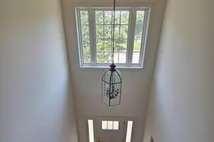 5901 W Copper Mountain Dr, Spotsylvania, VA 22553 - Photo 25