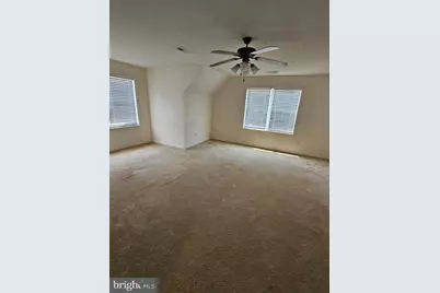 5901 W Copper Mountain Drive, Spotsylvania, VA 22553 - Photo 31