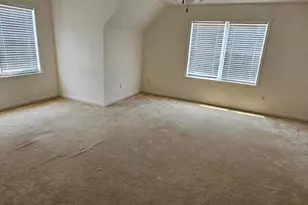5901 W Copper Mountain Dr, Spotsylvania, VA 22553 - Photo 31