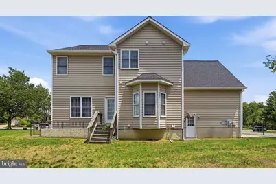 5901 W Copper Mountain Drive, Spotsylvania, VA 22553 - Photo 15