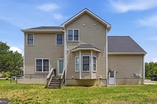5901 W Copper Mountain Dr, Spotsylvania, VA 22553 - Photo 15