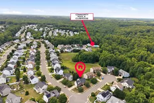 5901 W Copper Mountain Dr, Spotsylvania, VA 22553 - Photo 3