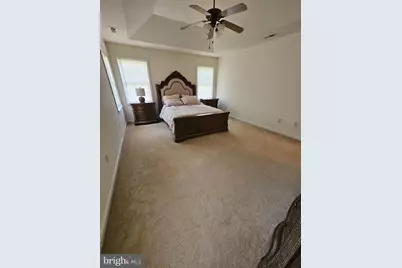 5901 W Copper Mountain Drive, Spotsylvania, VA 22553 - Photo 27