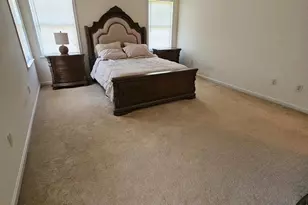 5901 W Copper Mountain Dr, Spotsylvania, VA 22553 - Photo 27