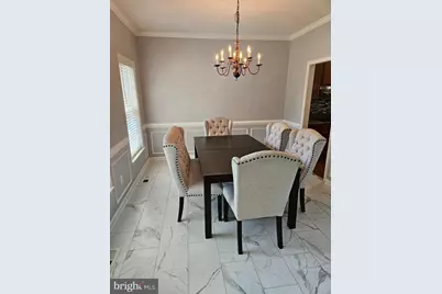 5901 W Copper Mountain Drive, Spotsylvania, VA 22553 - Photo 23