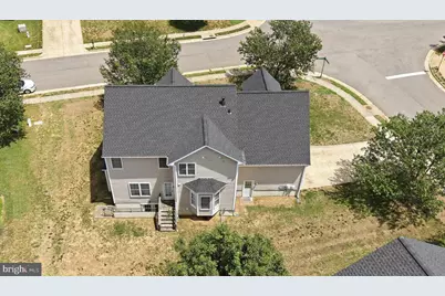 5901 W Copper Mountain Drive, Spotsylvania, VA 22553 - Photo 7
