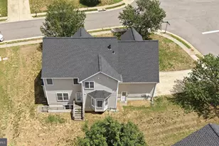 5901 W Copper Mountain Dr, Spotsylvania, VA 22553 - Photo 7