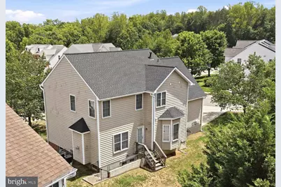 5901 W Copper Mountain Drive, Spotsylvania, VA 22553 - Photo 17
