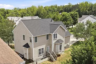 5901 W Copper Mountain Dr, Spotsylvania, VA 22553 - Photo 17