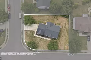 5901 W Copper Mountain Dr, Spotsylvania, VA 22553 - Photo 41