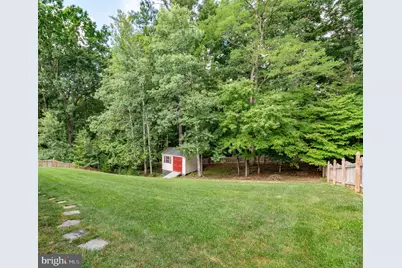 3514 Carlyle Court, Fredericksburg, VA 22408 - Photo 49