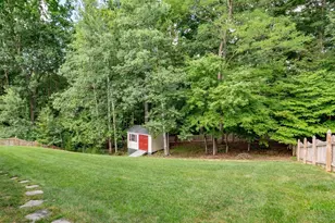 3514 Carlyle Ct, Fredericksburg, VA 22408 - Photo 49