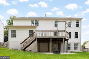 3514 Carlyle Ct, Fredericksburg, VA 22408 - Photo 49