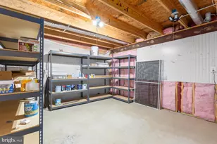 3514 Carlyle Ct, Fredericksburg, VA 22408 - Photo 47