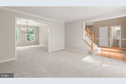 3514 Carlyle Court, Fredericksburg, VA 22408 - Photo 11