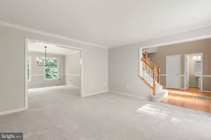 3514 Carlyle Ct, Fredericksburg, VA 22408 - Photo 11
