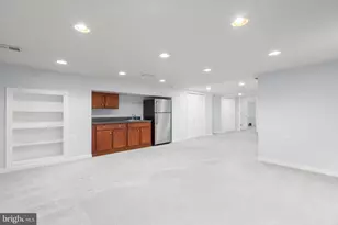 3514 Carlyle Ct, Fredericksburg, VA 22408 - Photo 39