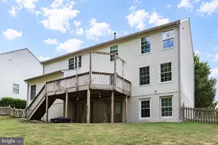 3514 Carlyle Ct, Fredericksburg, VA 22408 - Photo 51