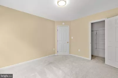 3514 Carlyle Court, Fredericksburg, VA 22408 - Photo 33