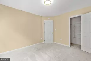 3514 Carlyle Ct, Fredericksburg, VA 22408 - Photo 33