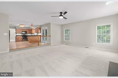 3514 Carlyle Court, Fredericksburg, VA 22408 - Photo 21