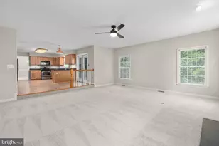 3514 Carlyle Ct, Fredericksburg, VA 22408 - Photo 21