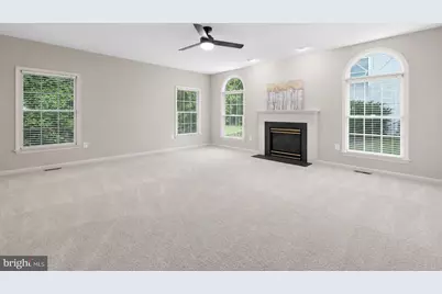 3514 Carlyle Court, Fredericksburg, VA 22408 - Photo 19