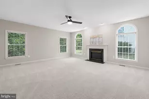 3514 Carlyle Ct, Fredericksburg, VA 22408 - Photo 19