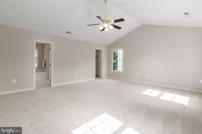 3514 Carlyle Court, Fredericksburg, VA 22408 - Photo 25