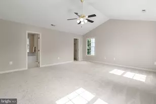 3514 Carlyle Ct, Fredericksburg, VA 22408 - Photo 25