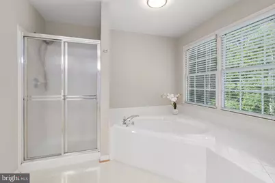 3514 Carlyle Court, Fredericksburg, VA 22408 - Photo 27