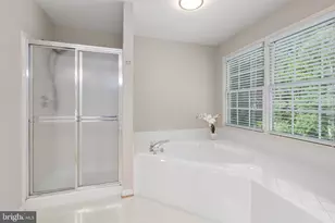 3514 Carlyle Ct, Fredericksburg, VA 22408 - Photo 27