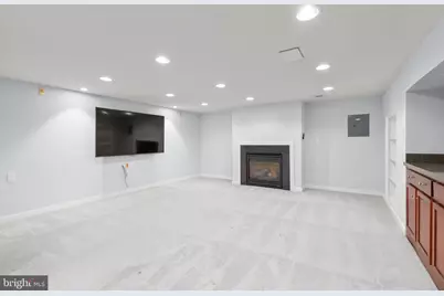 3514 Carlyle Court, Fredericksburg, VA 22408 - Photo 5