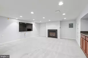 3514 Carlyle Ct, Fredericksburg, VA 22408 - Photo 5
