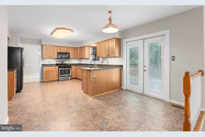 3514 Carlyle Court, Fredericksburg, VA 22408 - Photo 17