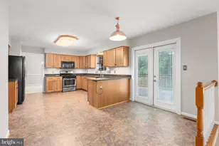 3514 Carlyle Ct, Fredericksburg, VA 22408 - Photo 17