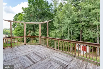 3514 Carlyle Court, Fredericksburg, VA 22408 - Photo 53