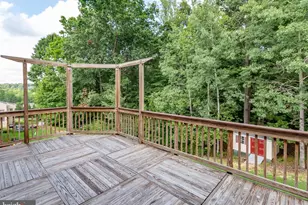 3514 Carlyle Ct, Fredericksburg, VA 22408 - Photo 53