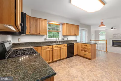 3514 Carlyle Court, Fredericksburg, VA 22408 - Photo 3