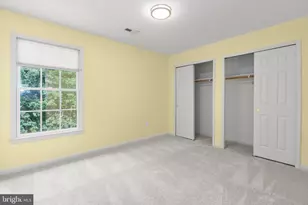 3514 Carlyle Ct, Fredericksburg, VA 22408 - Photo 35