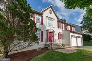 3514 Carlyle Ct, Fredericksburg, VA 22408 - Photo 51