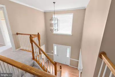 3514 Carlyle Court, Fredericksburg, VA 22408 - Photo 37