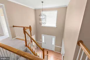 3514 Carlyle Ct, Fredericksburg, VA 22408 - Photo 37