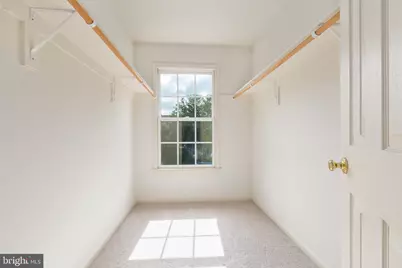 3514 Carlyle Court, Fredericksburg, VA 22408 - Photo 29