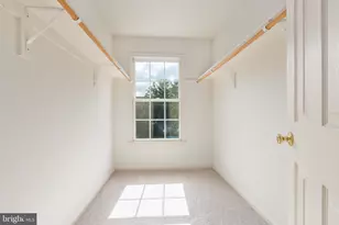 3514 Carlyle Ct, Fredericksburg, VA 22408 - Photo 29